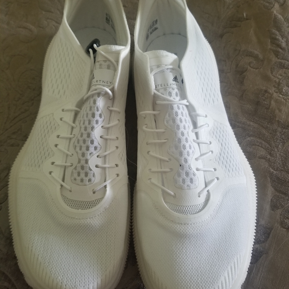 Adidas Stella McCartney